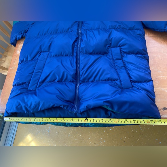 Marmot Women's Guides Down Hoodie NWT Medium - Picture 11 of 11